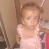 oanaandacs27