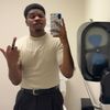 sliccthicccricc