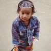 aashisinghrajput15