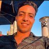 zeeyaad35
