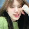nietr_2k