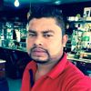 najmulshikder700