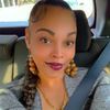 msnyquil32
