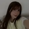 maya_sh02