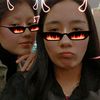 aielmeiryu