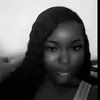 djeneba.xox