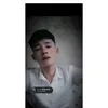 2no_86binhthuan