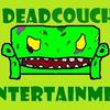 deadcouch.entertainment