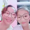 lanhnguyen024