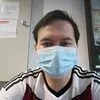 ronovoon82