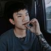 panuwatpanboon