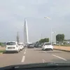 nassimoadilo