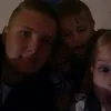 alexjanzen35