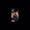 filip_mordo08