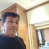 abdullah_0571
