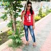 userinss6rai4y