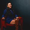melina_realtor111