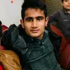 bilalvirk899