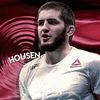 housen.am