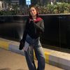 glamysoj_
