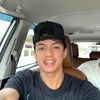 baguschyopm_