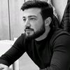 ibrahimnovruzov55