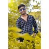 jp_mahato_king11