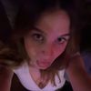 emilyyyfrye