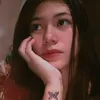 jsmnrslpz
