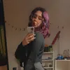 in.love.michelle