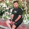 mo_7_2