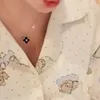 haan_2108