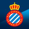 rcdespanyol