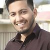 suhaibsiddiqui58