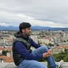 rameshchaulagain76
