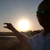 fck_janko