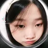 hy14121211
