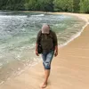 thianadarmawan
