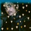 malik20328