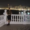 _.diegoomazzolenii._
