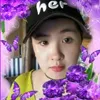trannhunhu91