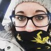 alyssaintoks