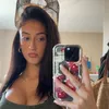 bayleigh_.xo