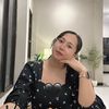 diandra_puji
