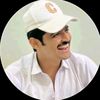 aneel_chandoffical25