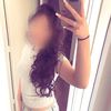 luc.yw85