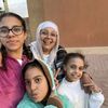 مروانmedo