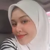 ummithea_y
