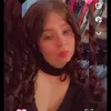 juliebreillat