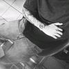 leo.t_x